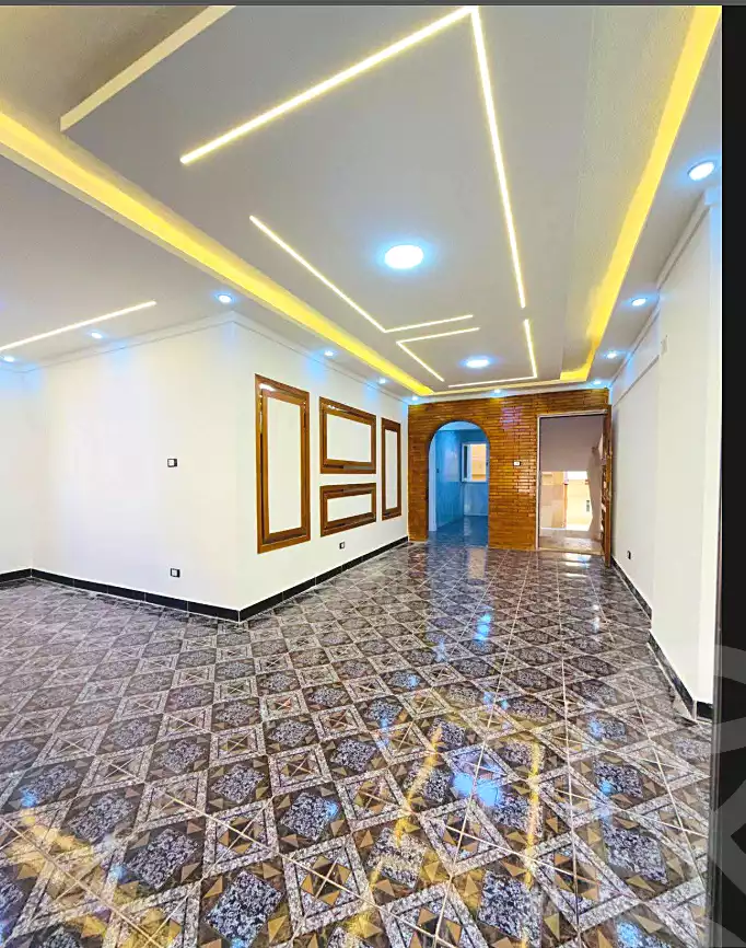https://aqarmap.com.eg/en/listing/7111604-for-sale-alexandria-al-agamy-shataa-el-nakheel