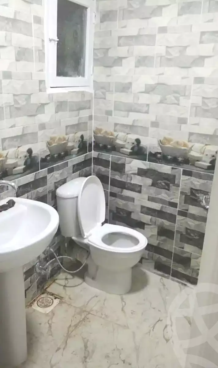 https://aqarmap.com.eg/ar/listing/7111590-for-sale-alexandria-miami-mahmoud-el-isawy-st