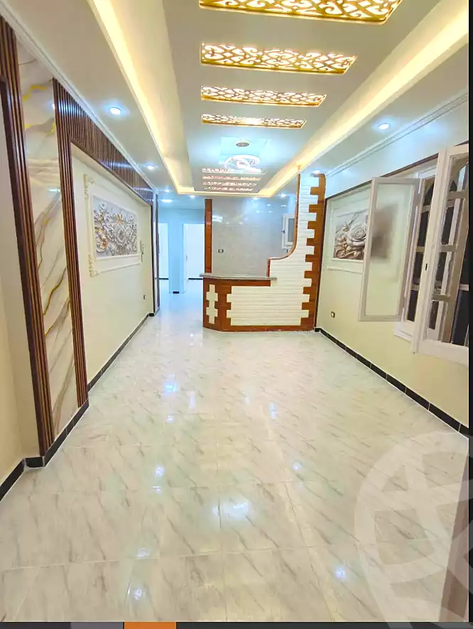 https://aqarmap.com.eg/en/listing/7111612-for-sale-alexandria-al-agamy-shataa-el-nakheel
