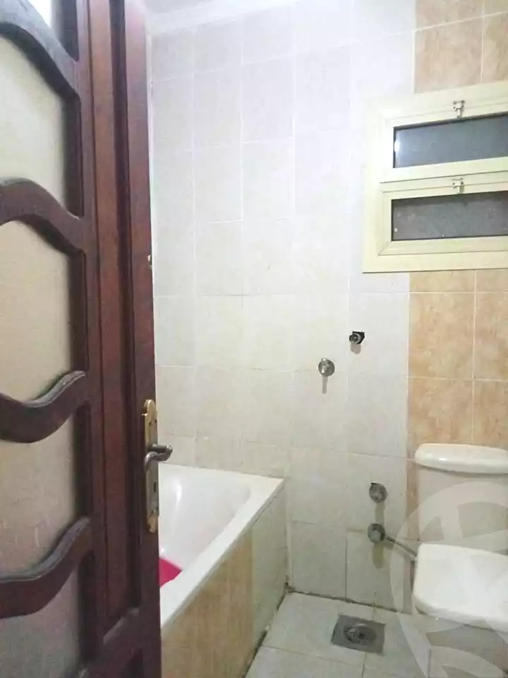 https://aqarmap.com.eg/en/listing/7111615-for-sale-alexandria-sydy-bshr-sydy-bshr-bhry-khalil-hamada-st