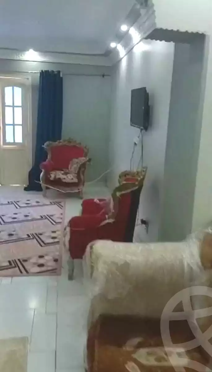https://aqarmap.com.eg/ar/listing/7111617-for-sale-cairo-faisal-el-tawabeq