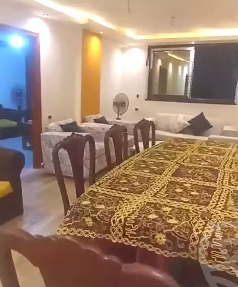 https://aqarmap.com.eg/en/listing/7111629-for-sale-cairo-ain-shams-mnshy-lthryr