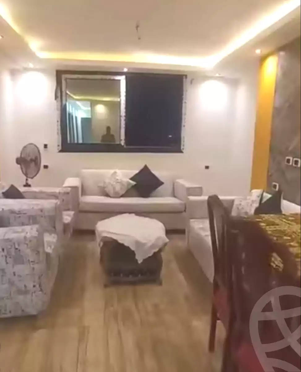 https://aqarmap.com.eg/en/listing/7111629-for-sale-cairo-ain-shams-mnshy-lthryr