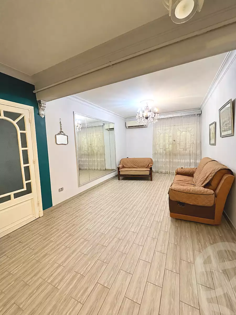 https://aqarmap.com.eg/ar/listing/7111621-for-sale-cairo-nasr-city-salah-salem-st