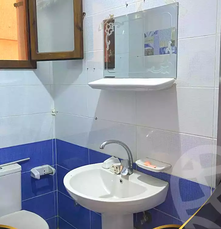 https://aqarmap.com.eg/en/listing/7111630-for-sale-alexandria-lsywf-el-falki