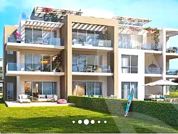 https://aqarmap.com.eg/ar/listing/7096053-for-sale-north-coast-resorts-seashore-resort-hyde-park