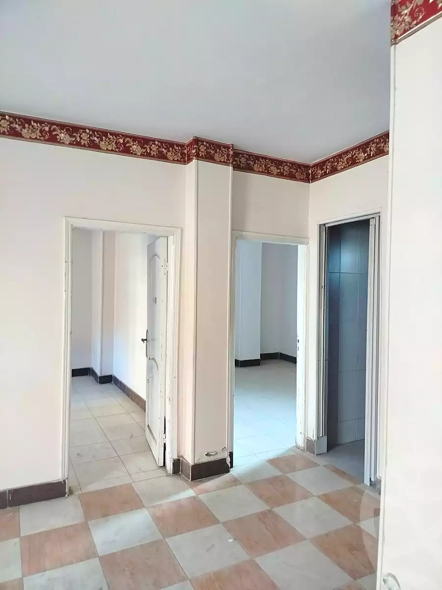 https://aqarmap.com.eg/en/listing/7111636-for-rent-cairo-ain-shams-alf-maskn-maher-badawi-st