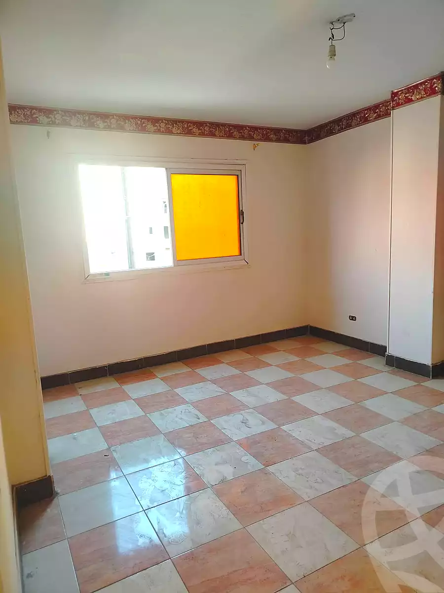 https://aqarmap.com.eg/en/listing/7111636-for-rent-cairo-ain-shams-alf-maskn-maher-badawi-st