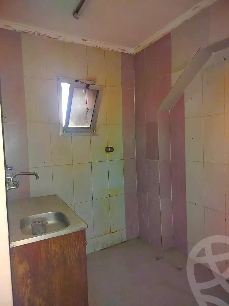 https://aqarmap.com.eg/en/listing/7111636-for-rent-cairo-ain-shams-alf-maskn-maher-badawi-st