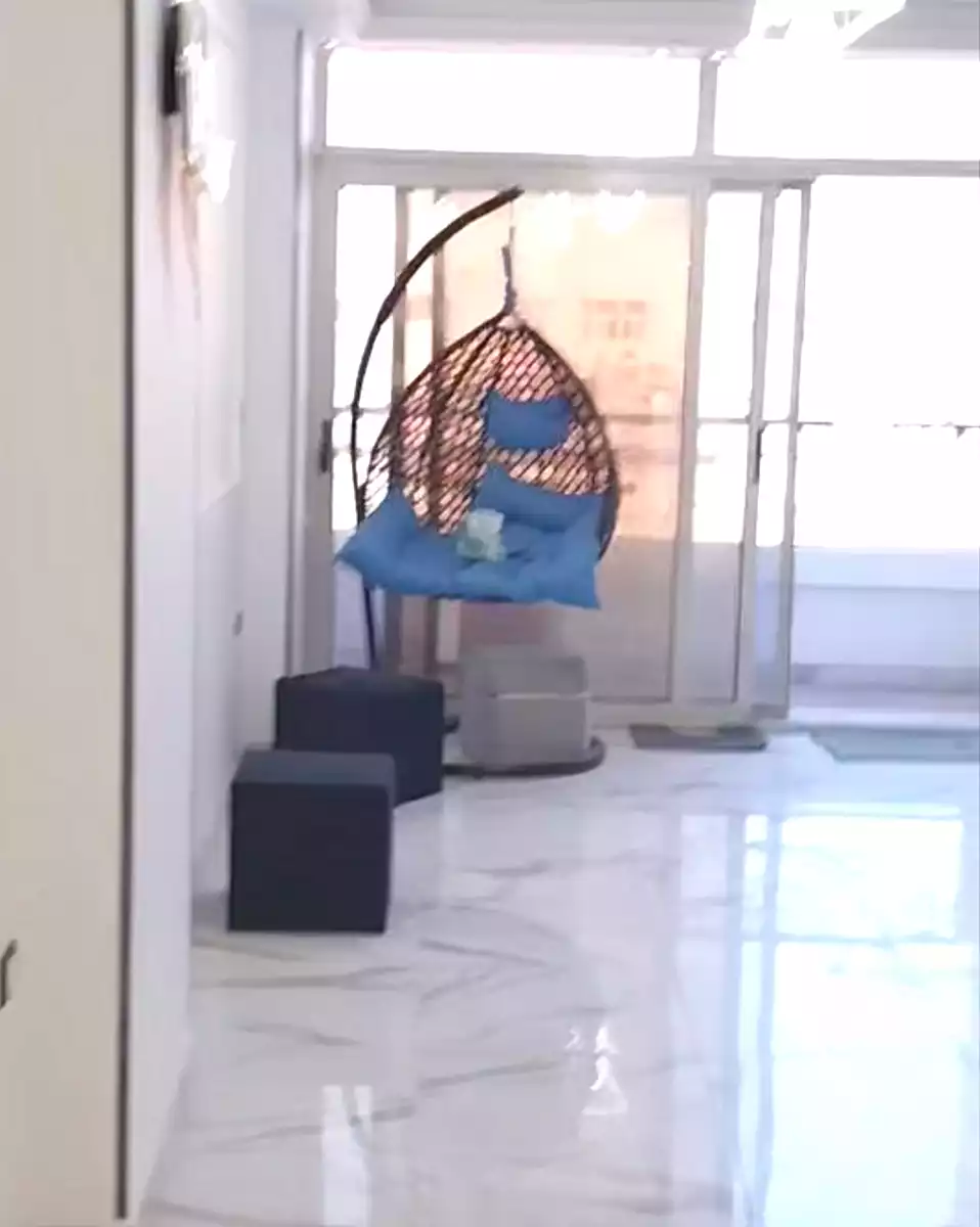 https://aqarmap.com.eg/en/listing/7111634-for-sale-cairo-ain-shams-el-naam