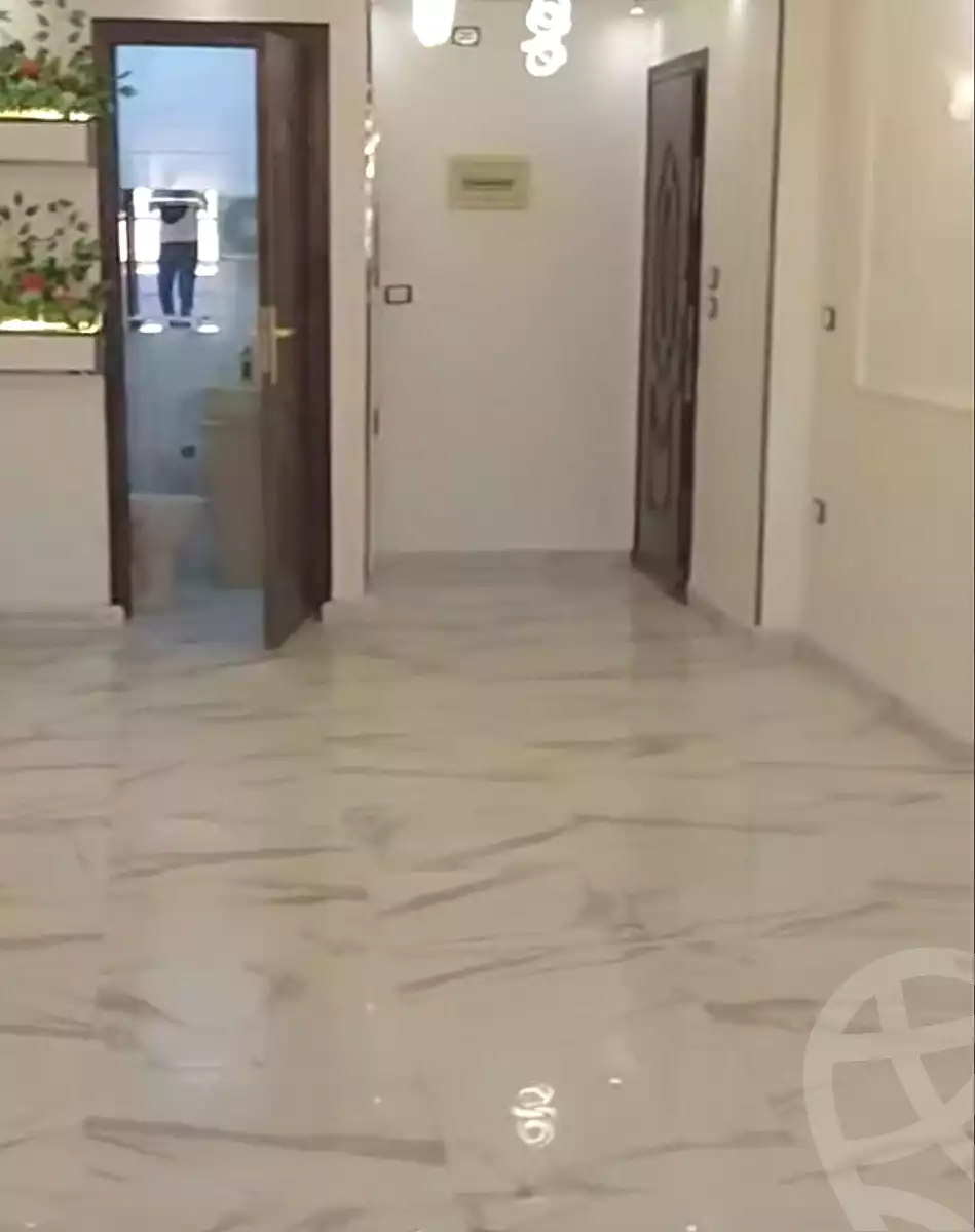 https://aqarmap.com.eg/en/listing/7111634-for-sale-cairo-ain-shams-el-naam