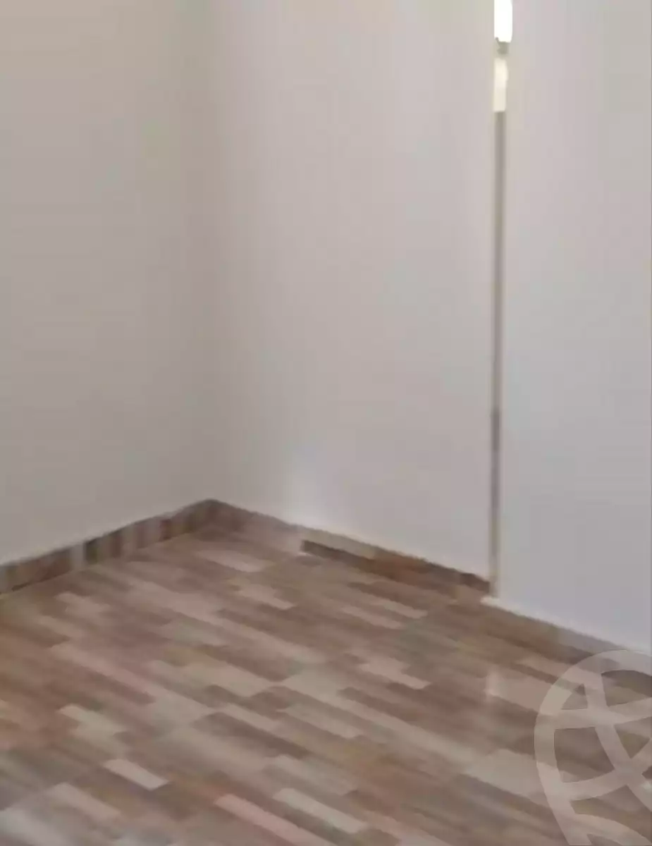 https://aqarmap.com.eg/en/listing/7111634-for-sale-cairo-ain-shams-el-naam