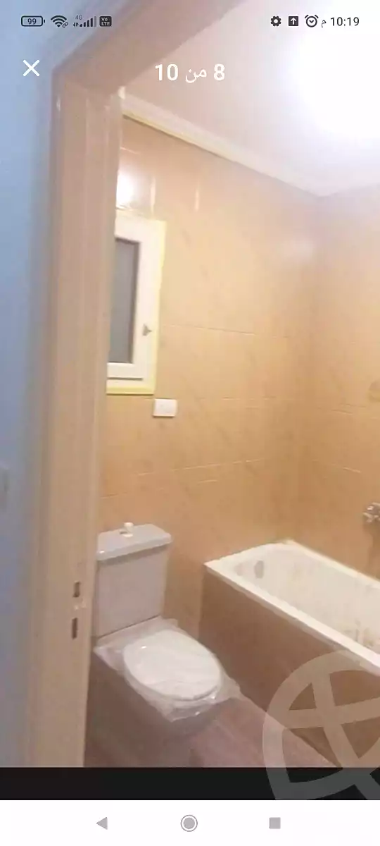 https://aqarmap.com.eg/ar/listing/7111635-for-sale-alexandria-al-mamoura-el-maamora-el-balad