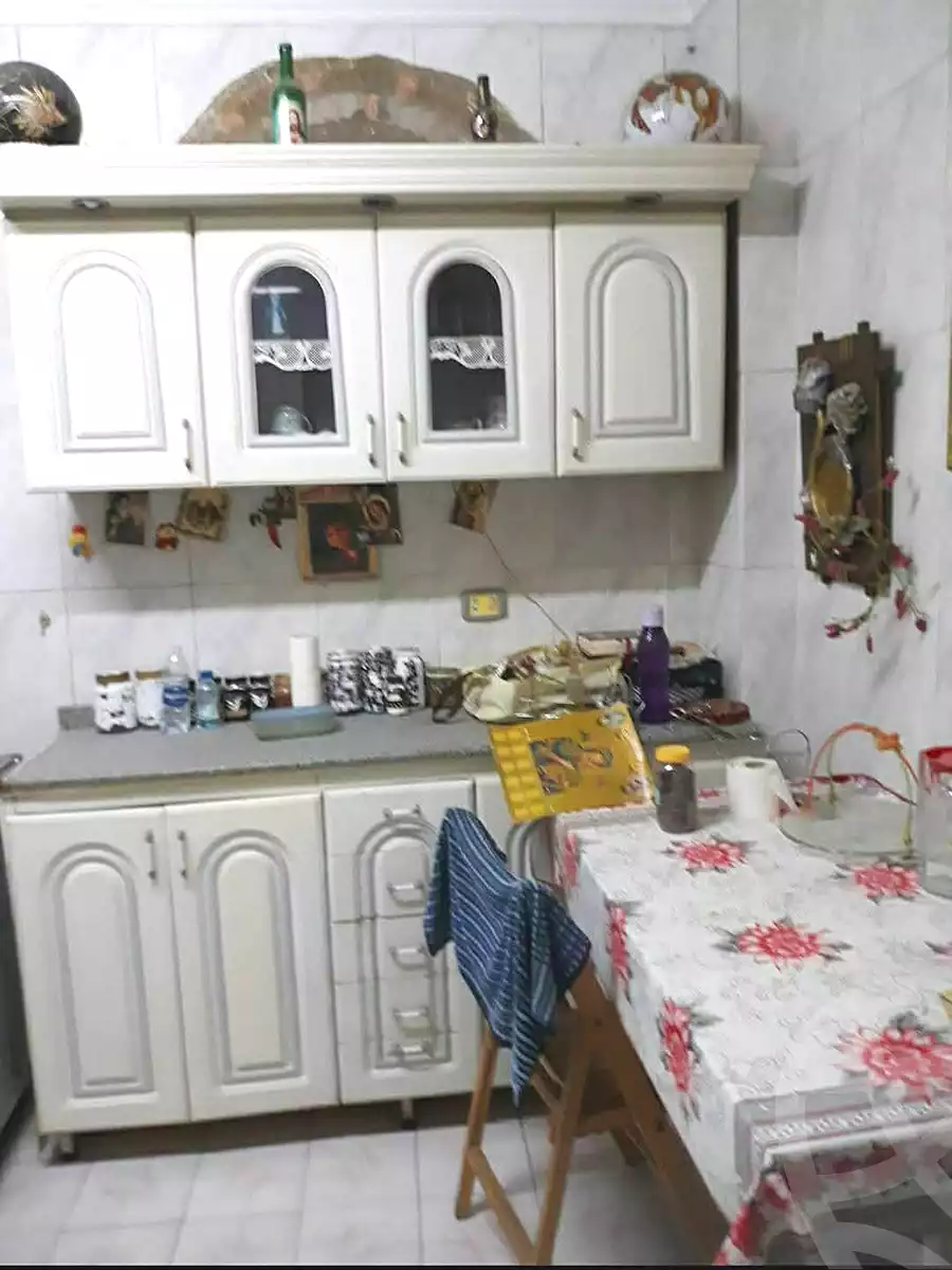 https://aqarmap.com.eg/ar/listing/7111644-for-sale-cairo-el-zaytun-hlmy-lzytwn