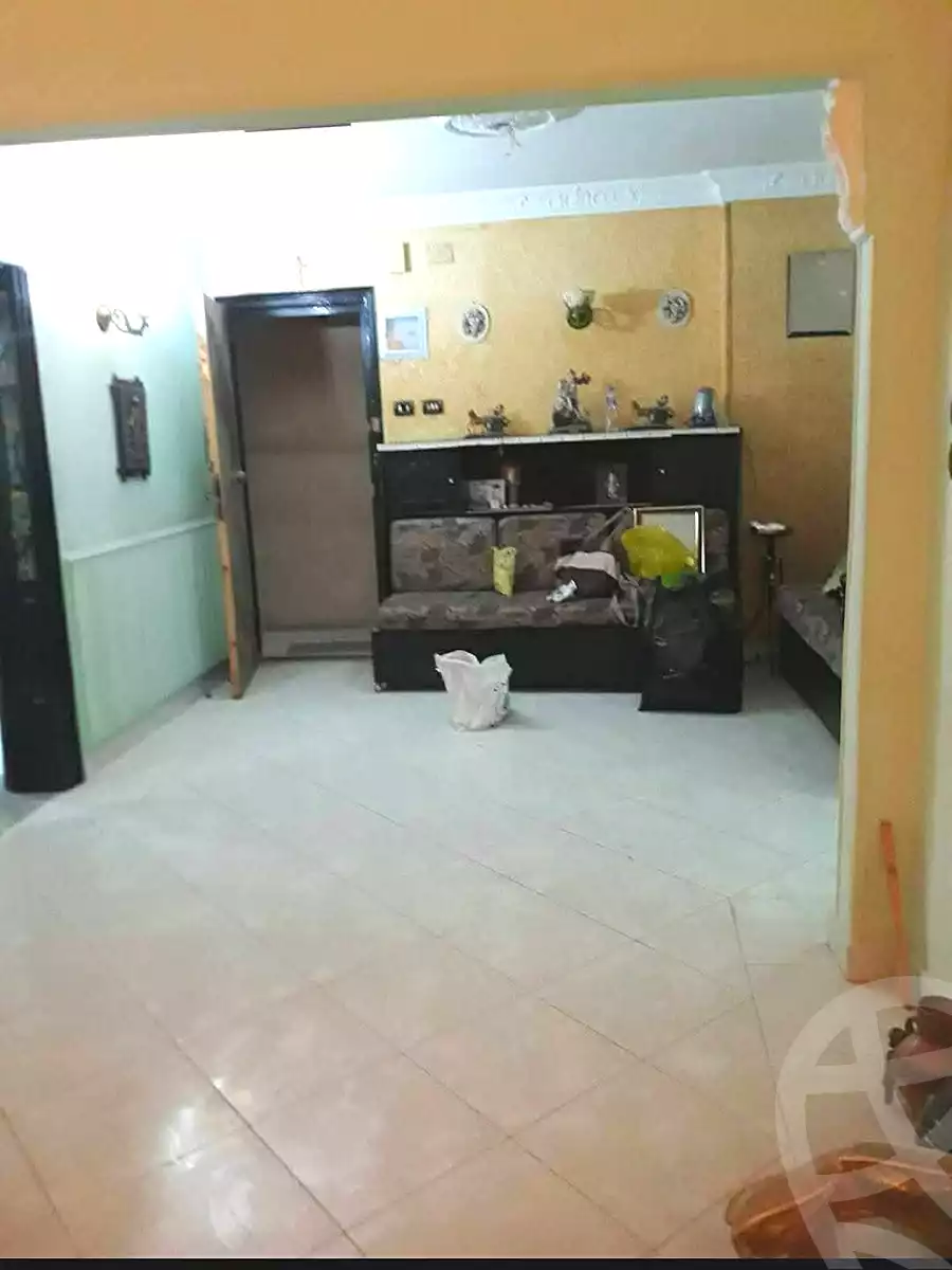 https://aqarmap.com.eg/ar/listing/7111644-for-sale-cairo-el-zaytun-hlmy-lzytwn
