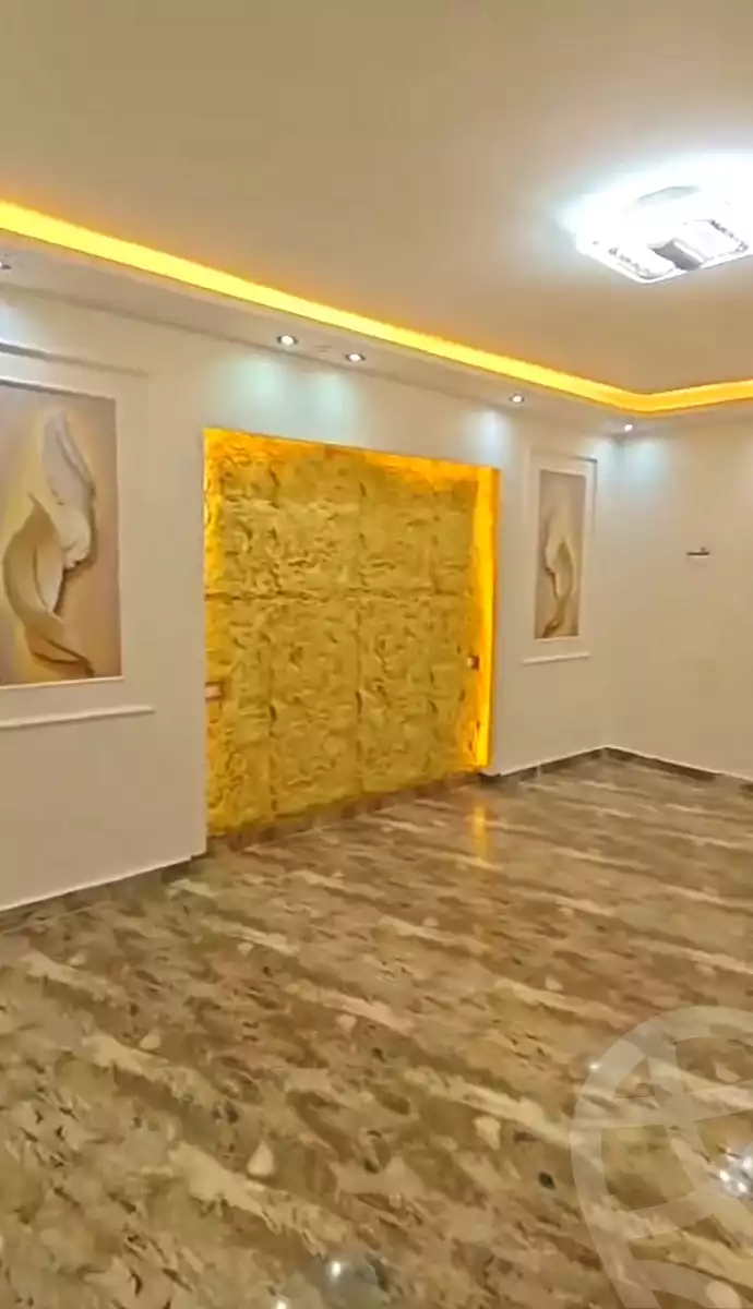 https://aqarmap.com.eg/ar/listing/7111645-for-sale-alexandria-sydy-bshr-sydy-bshr-bhry-shr-khld-bn-lwlyd