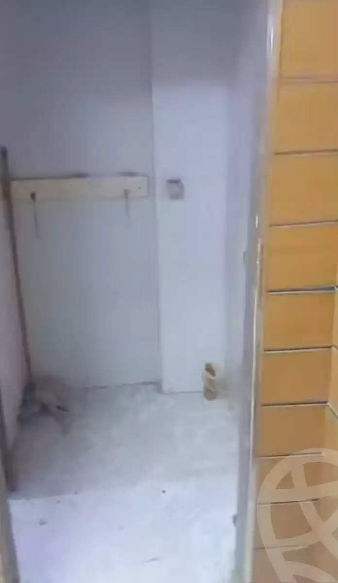 https://aqarmap.com.eg/ar/listing/7111649-for-rent-cairo-hadayek-el-koba-hamamat-el-koba