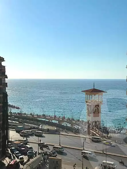 https://aqarmap.com.eg/en/listing/7111656-for-sale-alexandria-el-asafra-shr-45