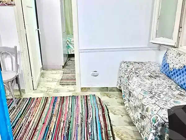 https://aqarmap.com.eg/ar/listing/7111660-for-rent-alexandria-sydy-bshr-sydy-bshr-bhry-shr-khld-bn-lwlyd
