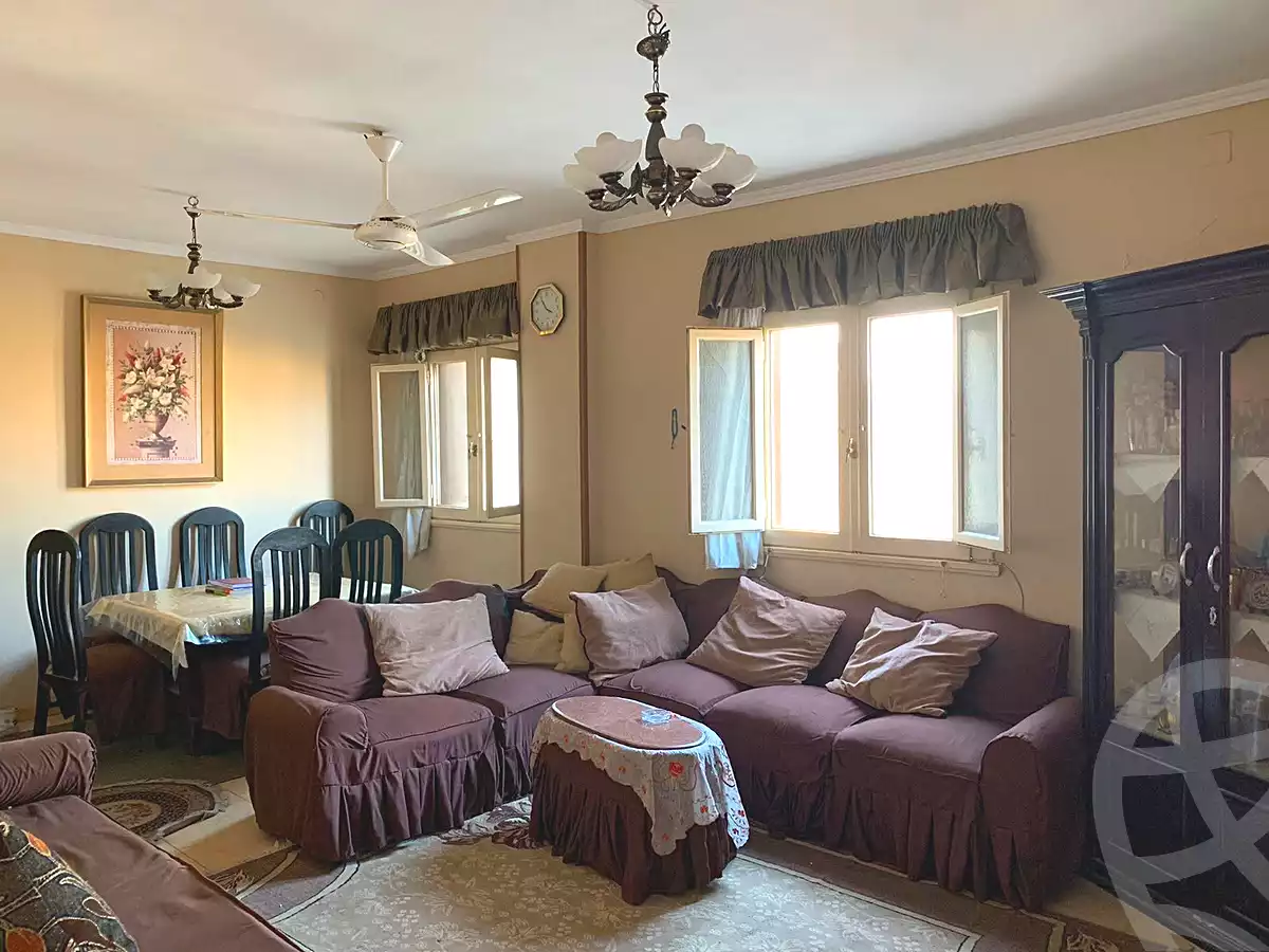 https://aqarmap.com.eg/en/listing/7111659-for-sale-cairo-faisal