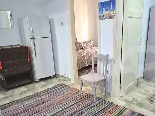 https://aqarmap.com.eg/ar/listing/7111660-for-rent-alexandria-sydy-bshr-sydy-bshr-bhry-shr-khld-bn-lwlyd
