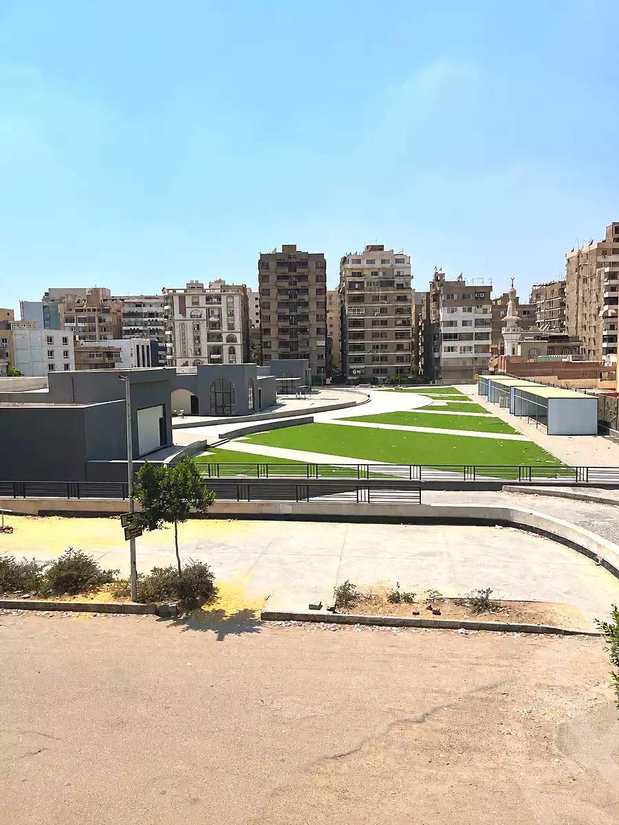https://aqarmap.com.eg/ar/listing/7111658-for-sale-cairo-nasr-city-salah-salem-st