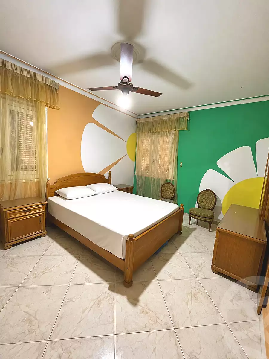 https://aqarmap.com.eg/ar/listing/7111658-for-sale-cairo-nasr-city-salah-salem-st