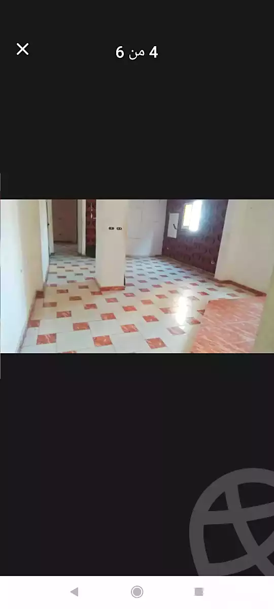 https://aqarmap.com.eg/ar/listing/7111640-for-sale-alexandria-el-asafra-l-sfr-qbly-el-maahad-el-dini-st