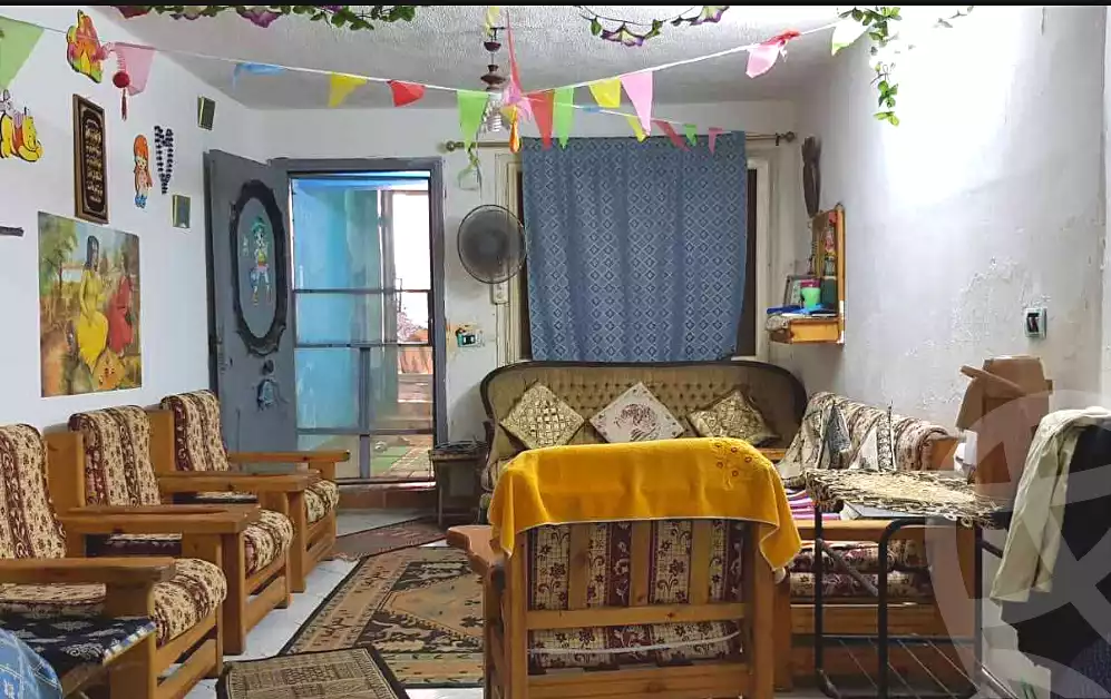 https://aqarmap.com.eg/ar/listing/7111662-for-sale-alexandria-al-agamy-el-hanouvel