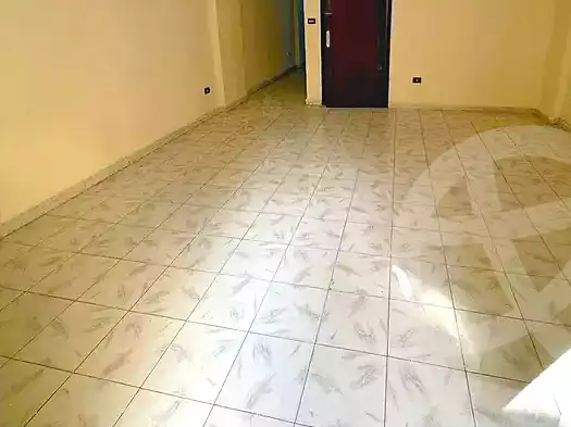 https://aqarmap.com.eg/ar/listing/7111669-for-sale-alexandria-sydy-bshr-sydy-bshr-bhry