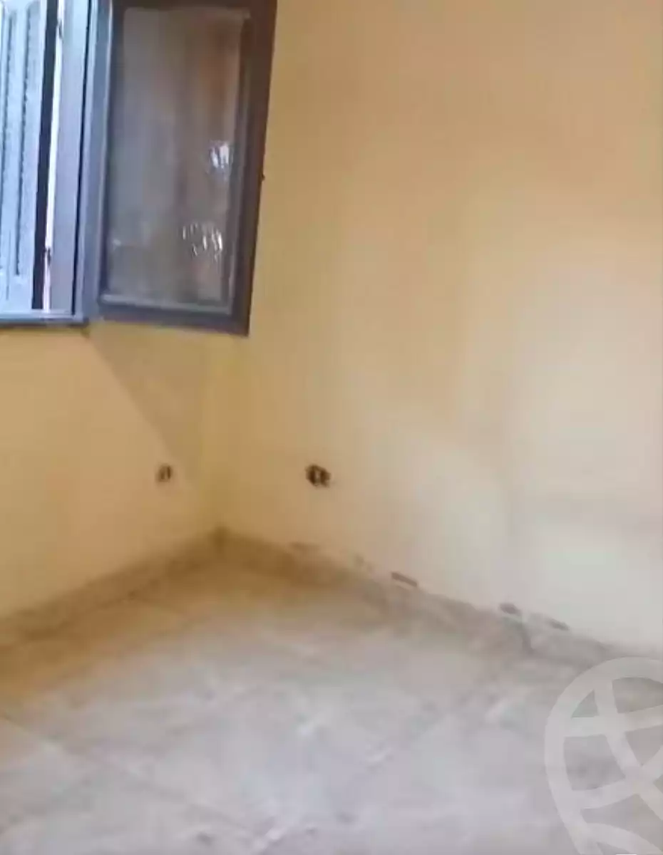 https://aqarmap.com.eg/ar/listing/7111672-for-rent-cairo-ain-shams-ain-shams-el-sharkia-el-eshrein-stt