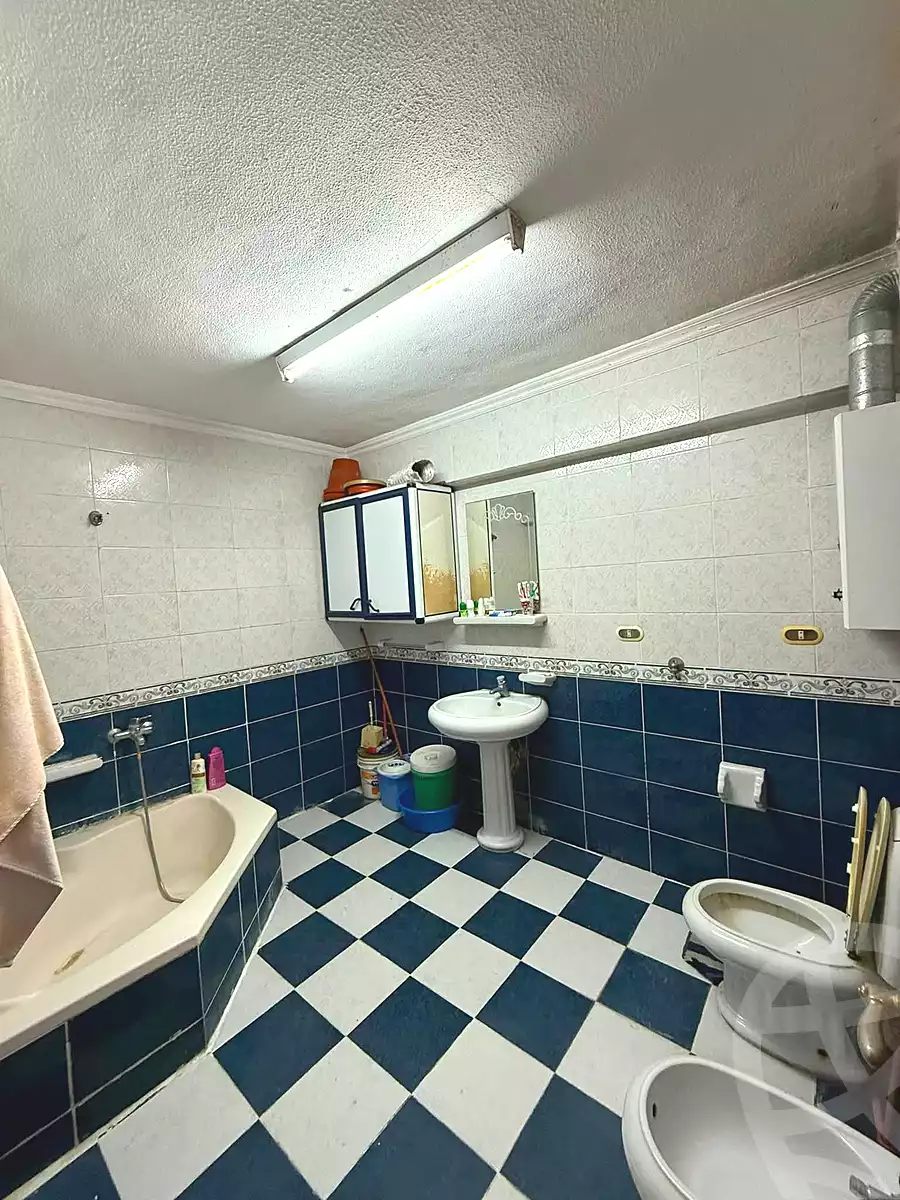 https://aqarmap.com.eg/ar/listing/7111671-for-sale-alexandria-sydy-bshr-sydy-bshr-bhry-shr-mhmd-njyb