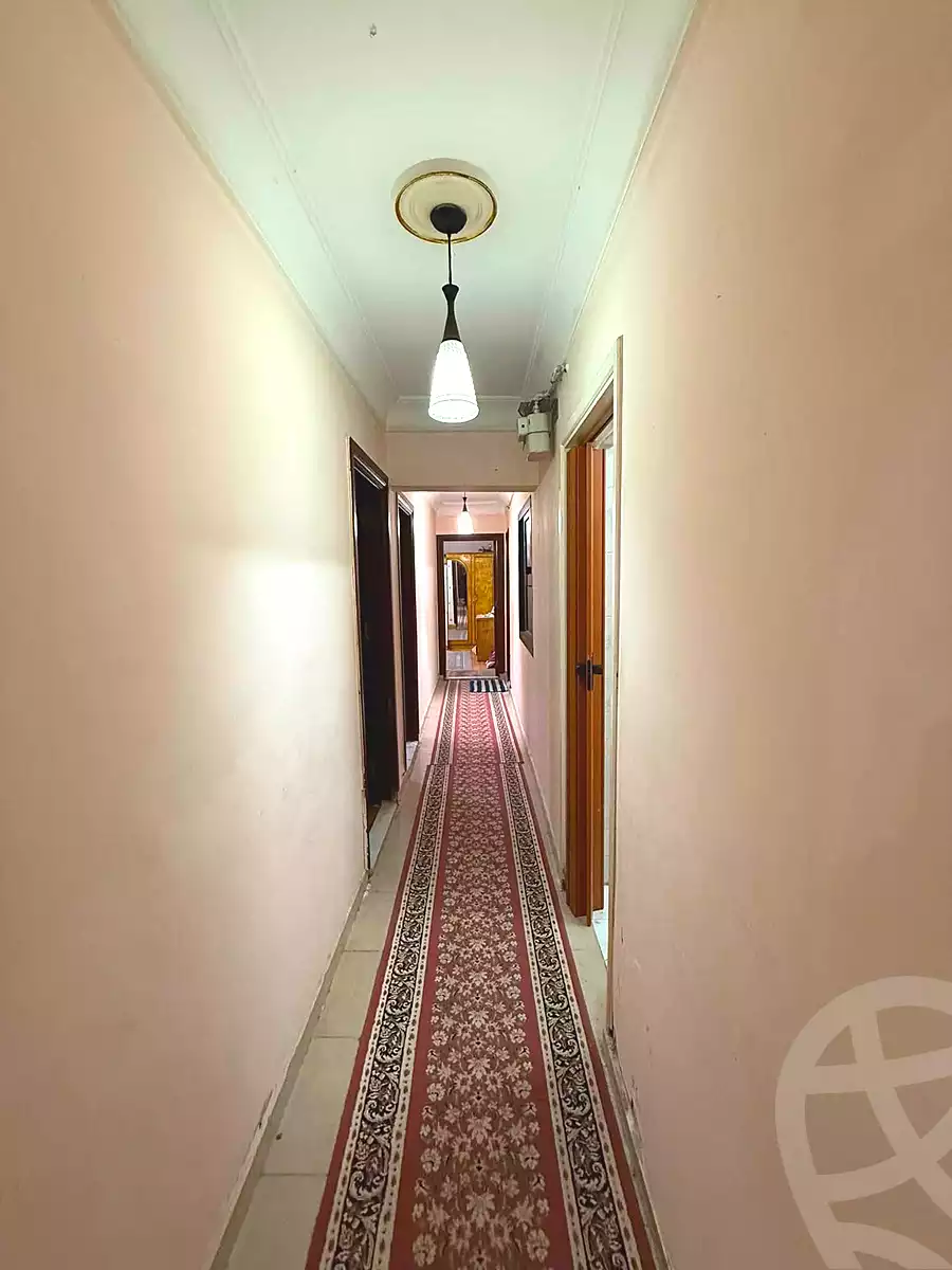 https://aqarmap.com.eg/ar/listing/7111671-for-sale-alexandria-sydy-bshr-sydy-bshr-bhry-shr-mhmd-njyb
