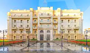 https://aqarmap.com.eg/ar/listing/7111663-for-sale-cairo-new-administrative-capital-r5-garden-city-compound-city-edge