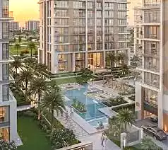 https://aqarmap.com.eg/ar/listing/7111655-for-sale-cairo-new-administrative-capital-r8-layal-compound-new-event