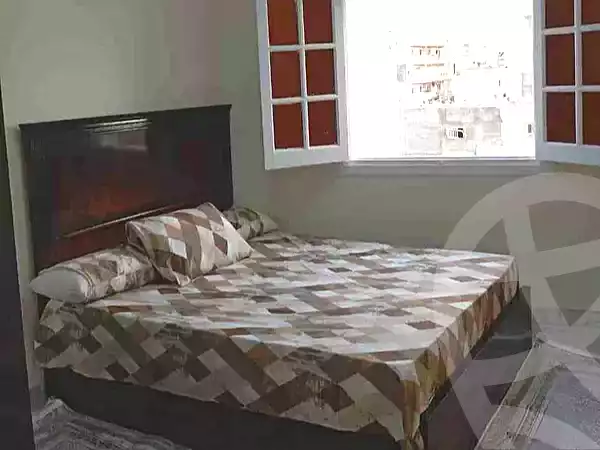 https://aqarmap.com.eg/ar/listing/7111682-for-rent-alexandria-sydy-bshr-sydy-bshr-bhry-shr-khld-bn-lwlyd