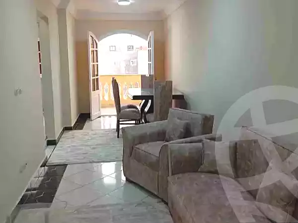https://aqarmap.com.eg/ar/listing/7111682-for-rent-alexandria-sydy-bshr-sydy-bshr-bhry-shr-khld-bn-lwlyd