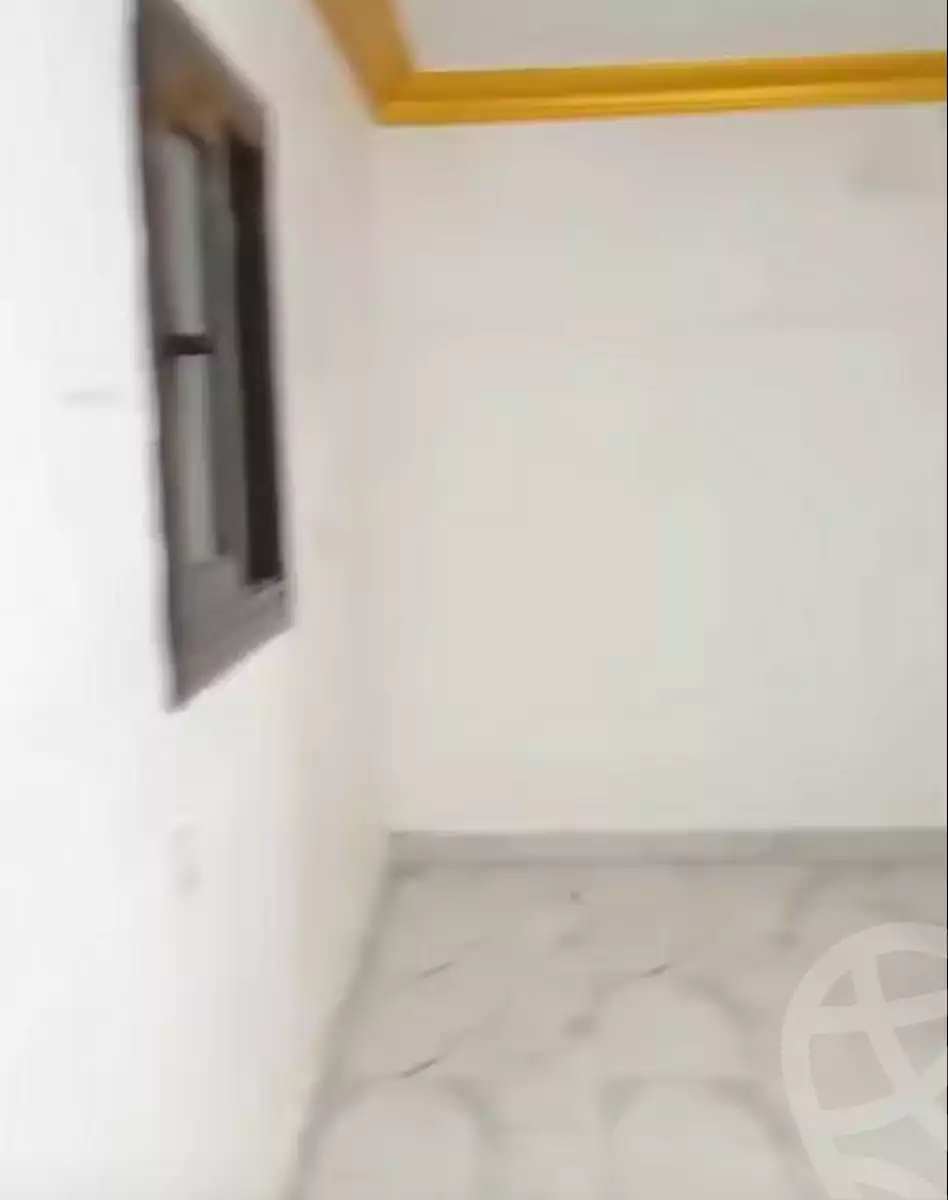 https://aqarmap.com.eg/ar/listing/7111683-for-sale-cairo-el-zaytun-lzytwn-lshrqy-toman-bai-st