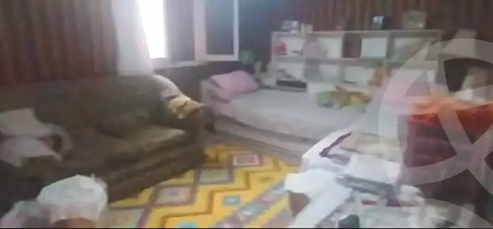 https://aqarmap.com.eg/en/listing/7111686-for-sale-cairo-hadayek-el-koba-hamamat-el-koba