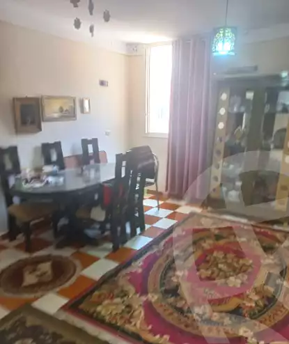 https://aqarmap.com.eg/en/listing/7111687-for-sale-alexandria-al-agamy-el-hanouvel-el-zahraa-city-st