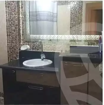 https://aqarmap.com.eg/en/listing/7111689-for-sale-alexandria-moharram-bey-ali-al-askandarani-st