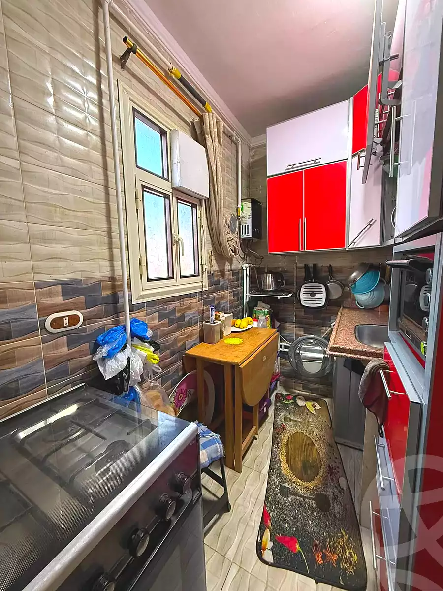 https://aqarmap.com.eg/ar/listing/7111697-for-sale-alexandria-sydy-bshr-sydy-bshr-bhry-shr-mhmd-njyb