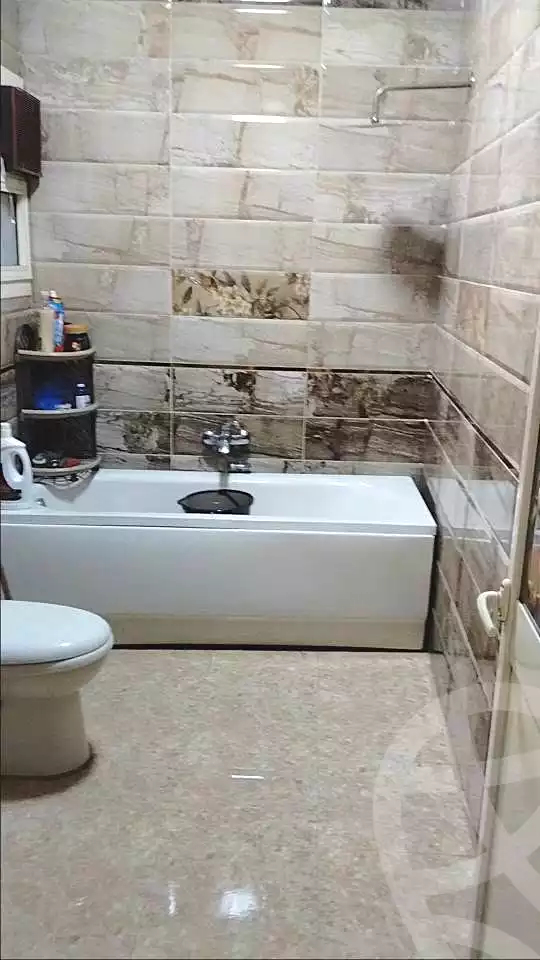 https://aqarmap.com.eg/en/listing/7111694-for-sale-cairo-el-haram-bolak-el-dakror