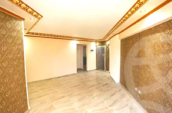 https://aqarmap.com.eg/en/listing/7111693-for-sale-alexandria-el-montazah-compounds-in-el-montazah-cecilia-compound