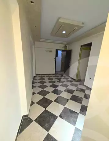 https://aqarmap.com.eg/en/listing/7111702-for-sale-alexandria-el-mandara-nabawy-al-mohandes-st