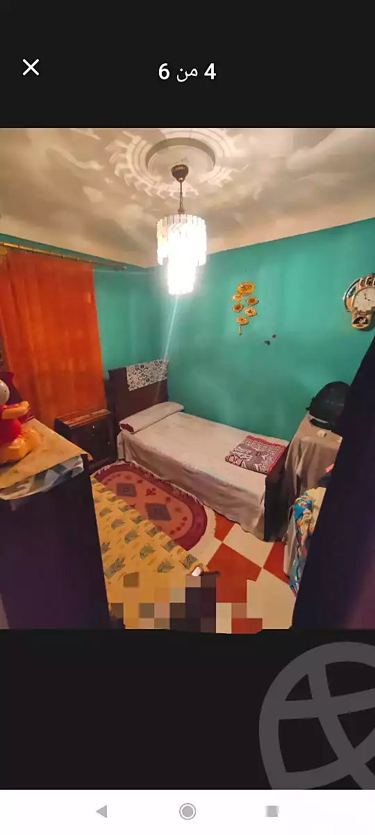 https://aqarmap.com.eg/ar/listing/7111709-for-sale-alexandria-lsywf-el-falki