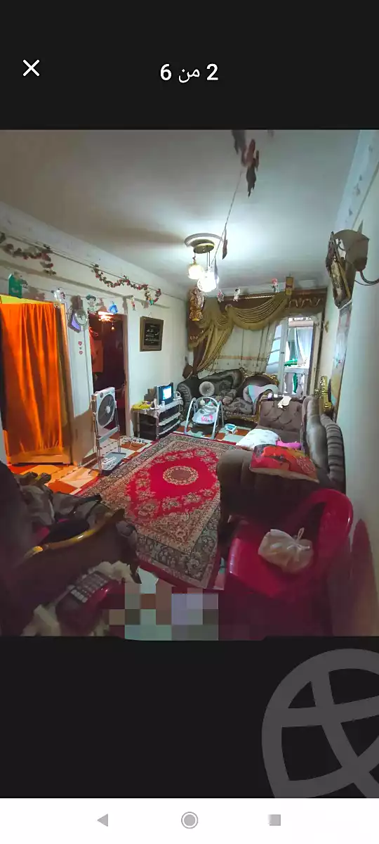 https://aqarmap.com.eg/ar/listing/7111709-for-sale-alexandria-lsywf-el-falki