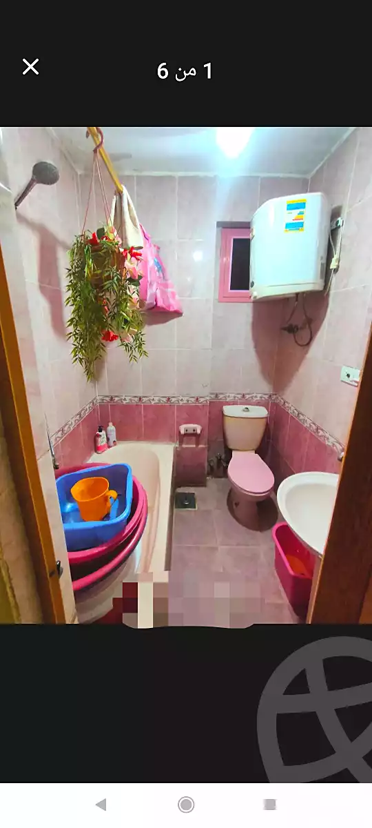 https://aqarmap.com.eg/ar/listing/7111709-for-sale-alexandria-lsywf-el-falki