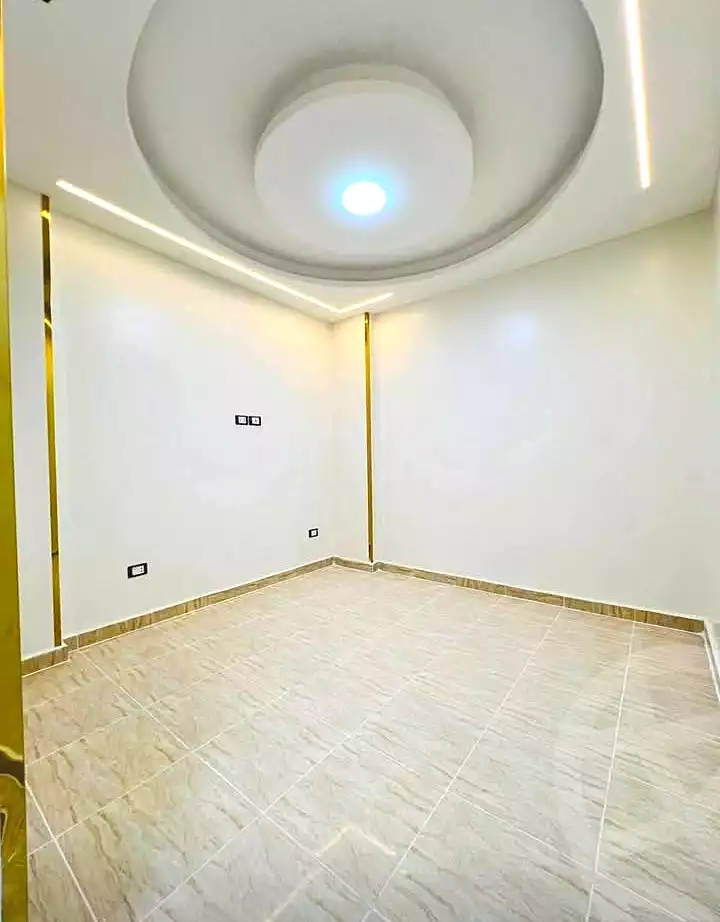 https://aqarmap.com.eg/ar/listing/7111707-for-sale-alexandria-al-agamy-shataa-el-nakheel
