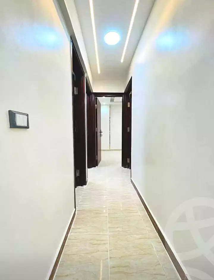 https://aqarmap.com.eg/ar/listing/7111707-for-sale-alexandria-al-agamy-shataa-el-nakheel